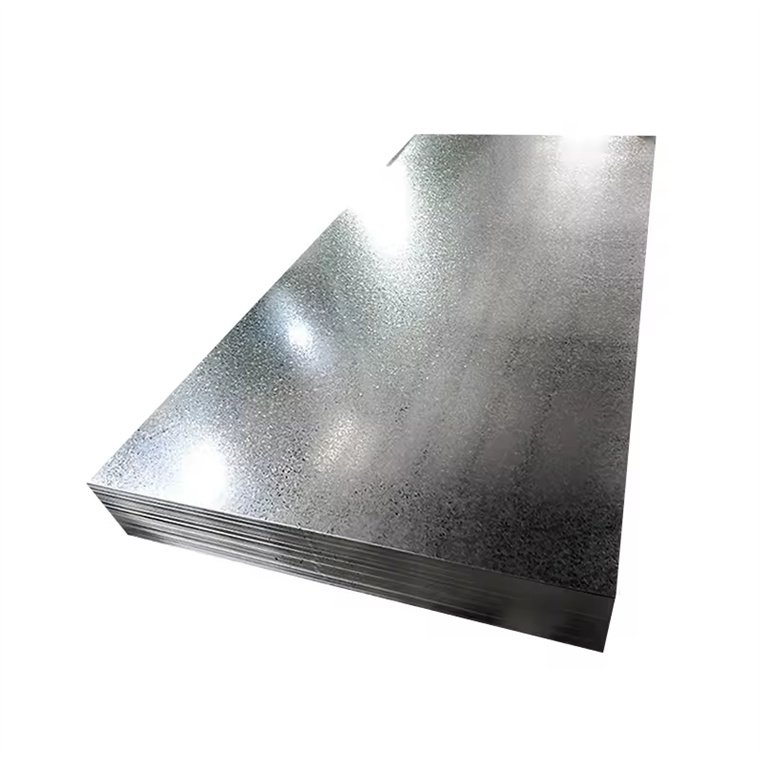 Good Quality galvanized steel corrugated sheet galvanized sheet best galvanized sheet electric cutting