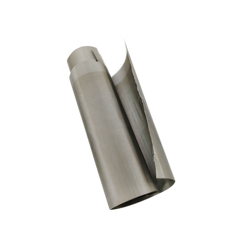 1.2m 1.5m width 20 80 mesh 35 micron ss 316 316l stainless steel woven wire mesh