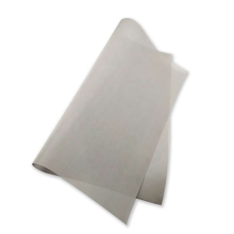 1.2m 1.5m width 20 80 mesh 35 micron ss 316 316l stainless steel woven wire mesh