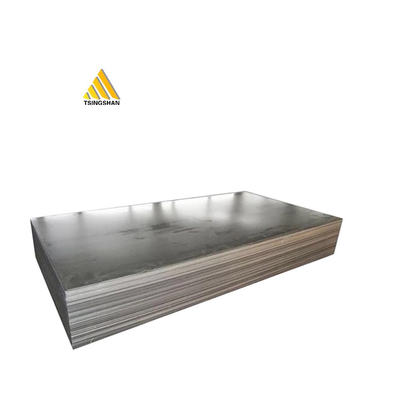 Manufacturers ensure quality at low prices .galvanized steel sheet weight of per m2