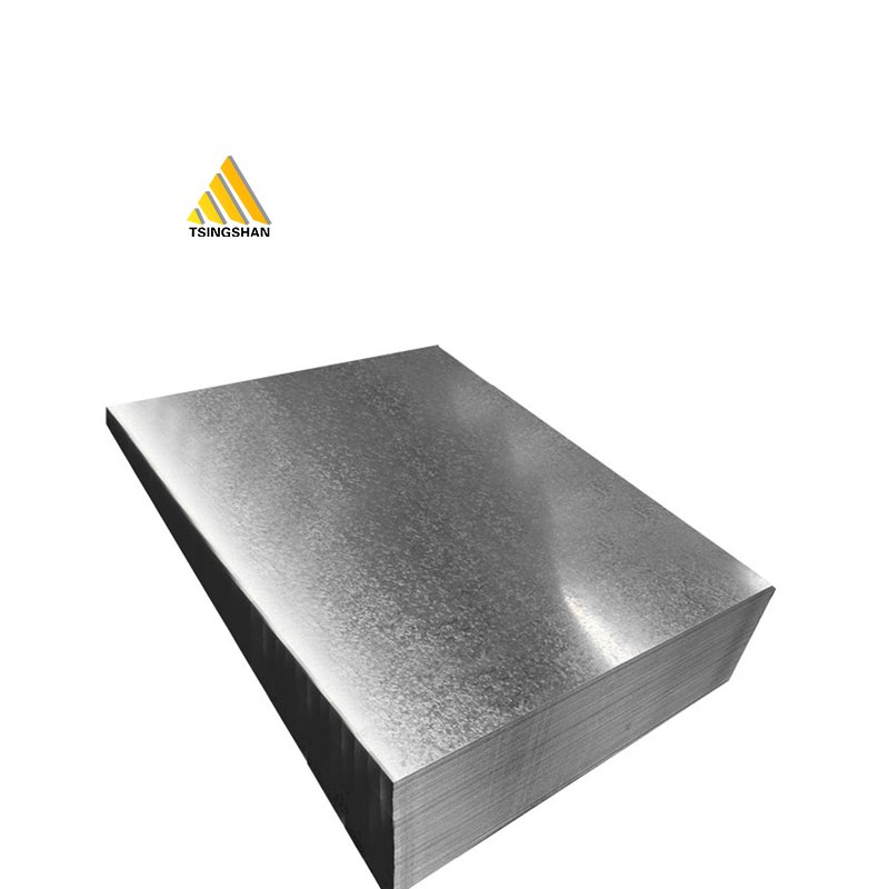 Manufacturers ensure quality at low prices .galvanized steel sheet weight of per m2
