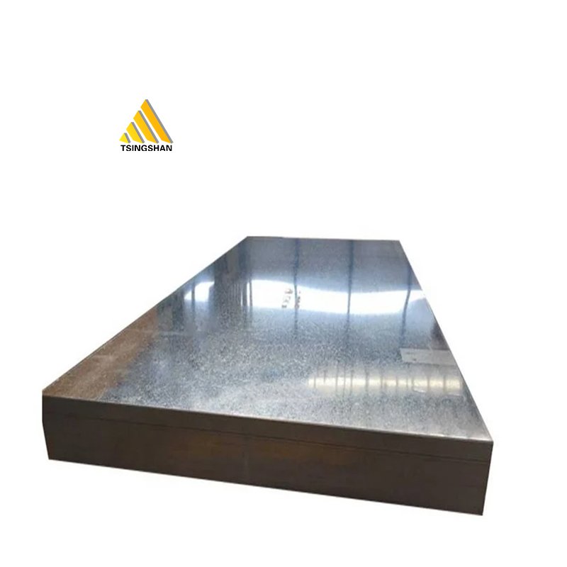 Manufacturers ensure quality at low prices .galvanized steel sheet weight of per m2