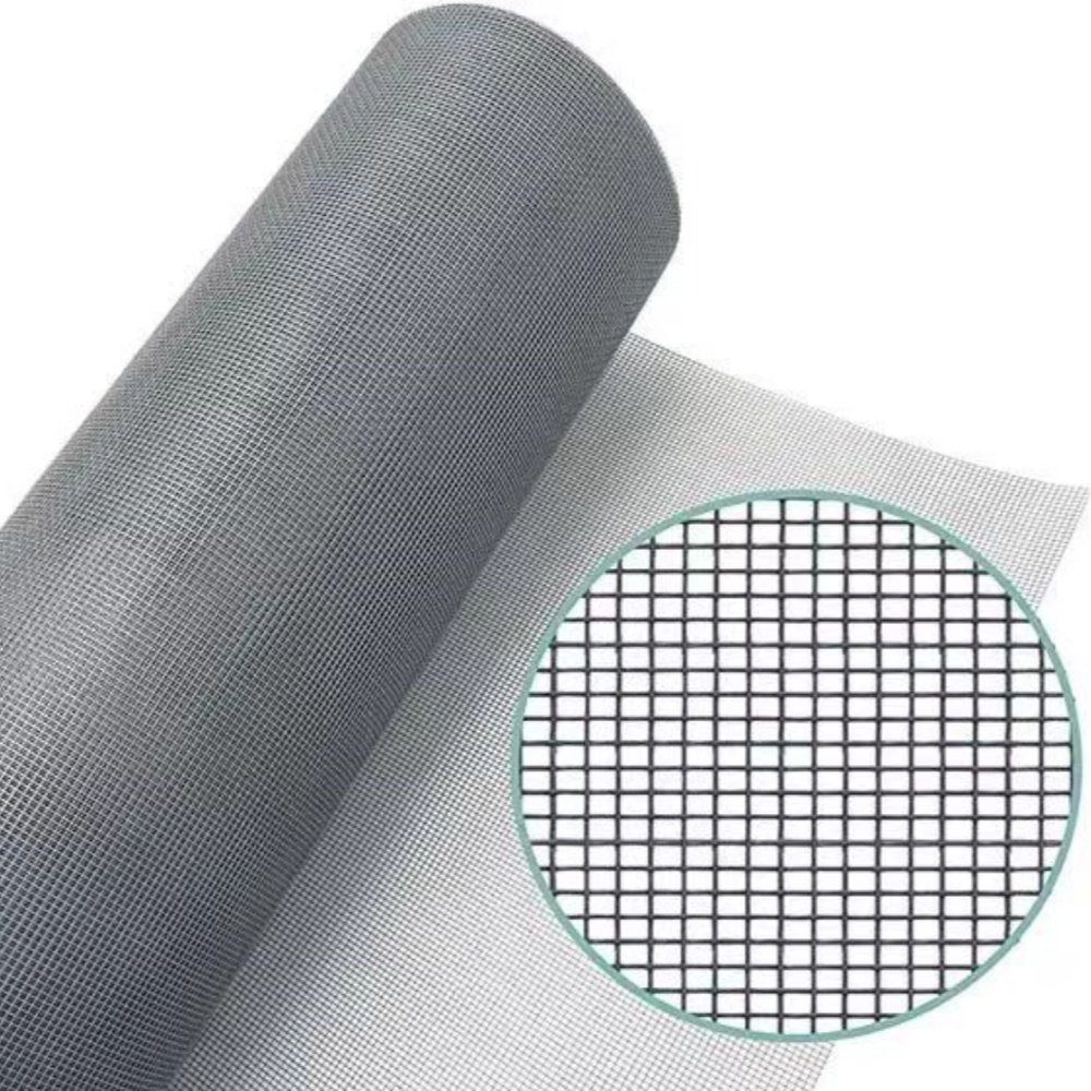 20 30 40 50 100 200 300 500 Micron Plain Screen Woven Mesh Cloth,AISI 304 316 316L Stainless Steel Wire Mesh