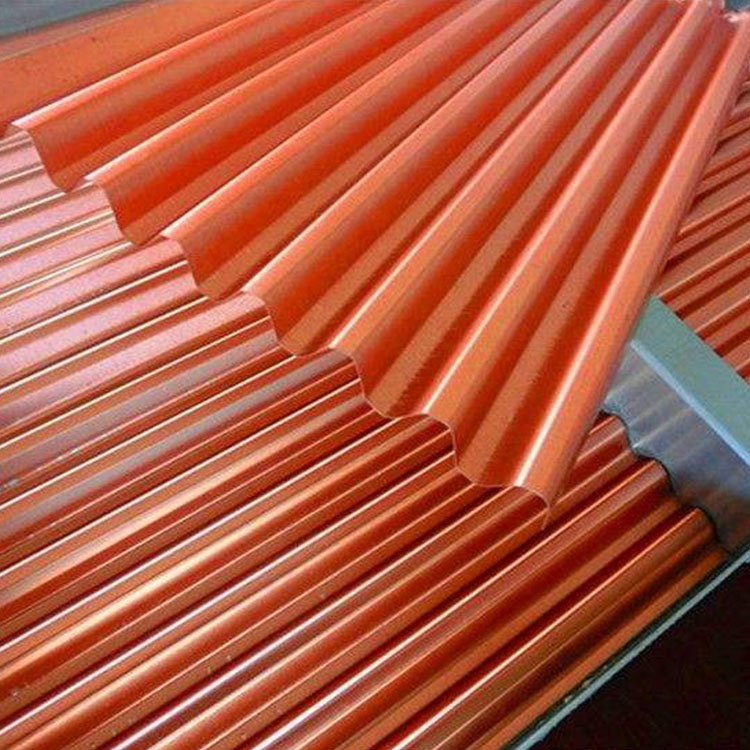 Best Wholesale 3mm Corrugated Steel Sheet Builders Warehouse Corrugated Iron Prices