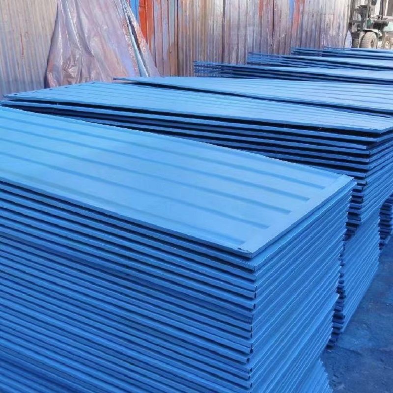 0.30 mm corrugated colored roofing iron plate 28 gauge corrugated steel roofing sheet