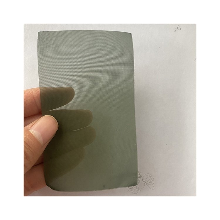 100 200 325 mesh stainless steel 304 316 PTFE hydrophobic wire mesh for petroleum chemical industry