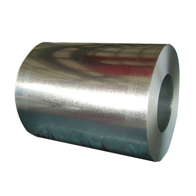 China supplier 0.14mm-0.6mm Galvanized Steel Coil/sheet/roll z275 Price of galvanized iron per kg