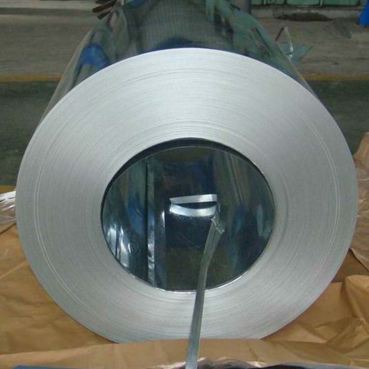 fabricate ral 3009 g20 g60 z180 5mm galvanized iron sheet in aluminized zinc coil manufacturer in china/painted coils thickness