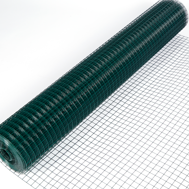 China Factory High Tensile Steel Wire Mesh Low Price galvanized steel wire netting