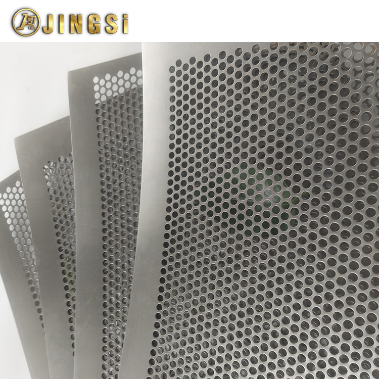 Ceiling Panels False Ceiling Plates Pop Design Metal 60x60 Soundproof Aluminum Accept LC Payment Waterproof Stainless Steel WIRE