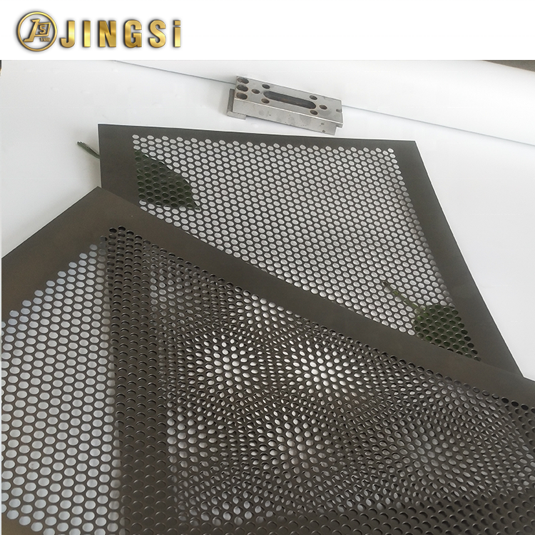 Ceiling Panels False Ceiling Plates Pop Design Metal 60x60 Soundproof Aluminum Accept LC Payment Waterproof Stainless Steel WIRE