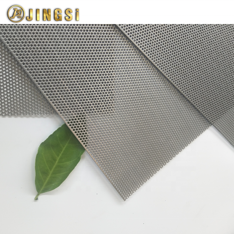 Ceiling Panels False Ceiling Plates Pop Design Metal 60x60 Soundproof Aluminum Accept LC Payment Waterproof Stainless Steel WIRE
