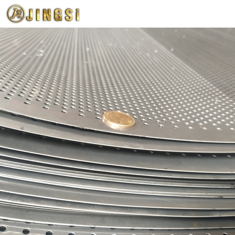 Ceiling Panels False Ceiling Plates Pop Design Metal 60x60 Soundproof Aluminum Accept LC Payment Waterproof Stainless Steel WIRE