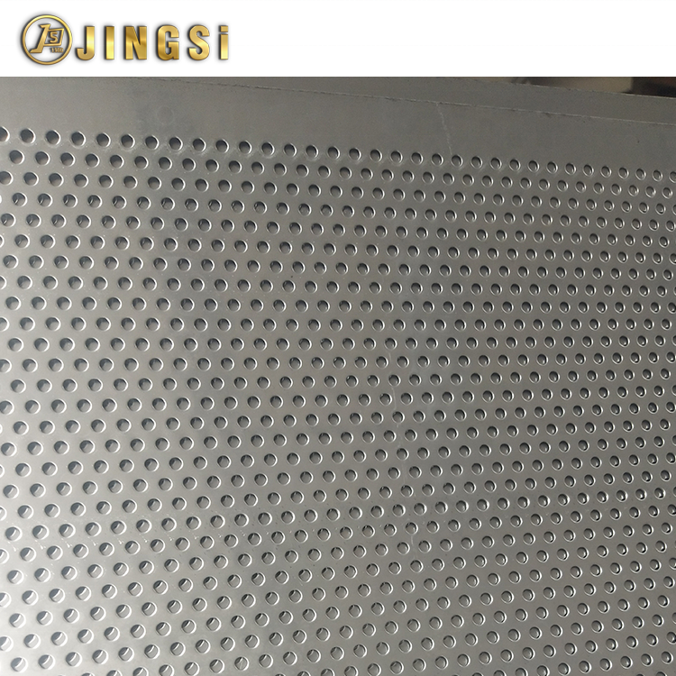 Ceiling Panels False Ceiling Plates Pop Design Metal 60x60 Soundproof Aluminum Accept LC Payment Waterproof Stainless Steel WIRE