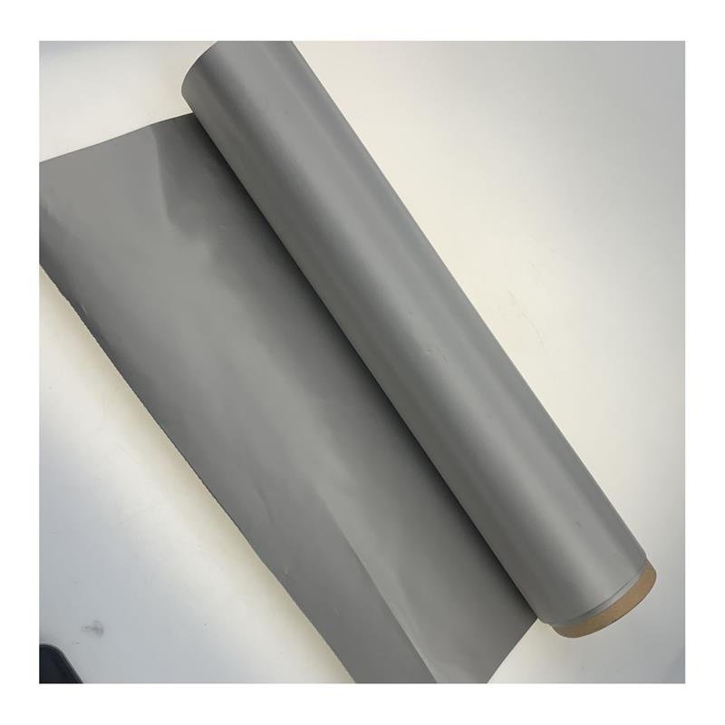 1 3 5 10 20 50 100 400 micron Metal Woven Filter Mesh Screen Stainless Steel 304 Wire Mesh Plain Dutch Weave Mesh Roll For Roast