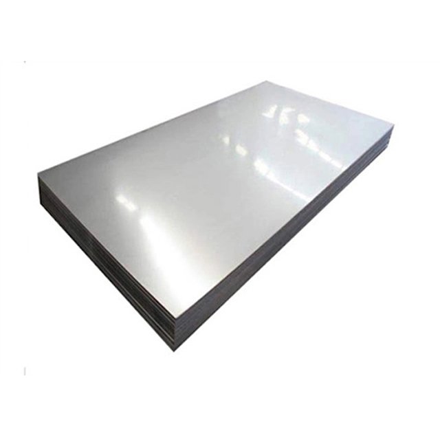 corrugated iron sheet galvanized steel sheet metal plates sgc400 galvanized steel coil supplier