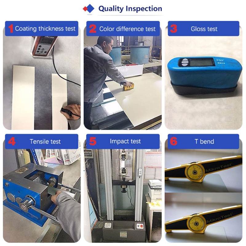 Customized size industrial use thickness plating various models carbon galvanized steel sheet coil plate