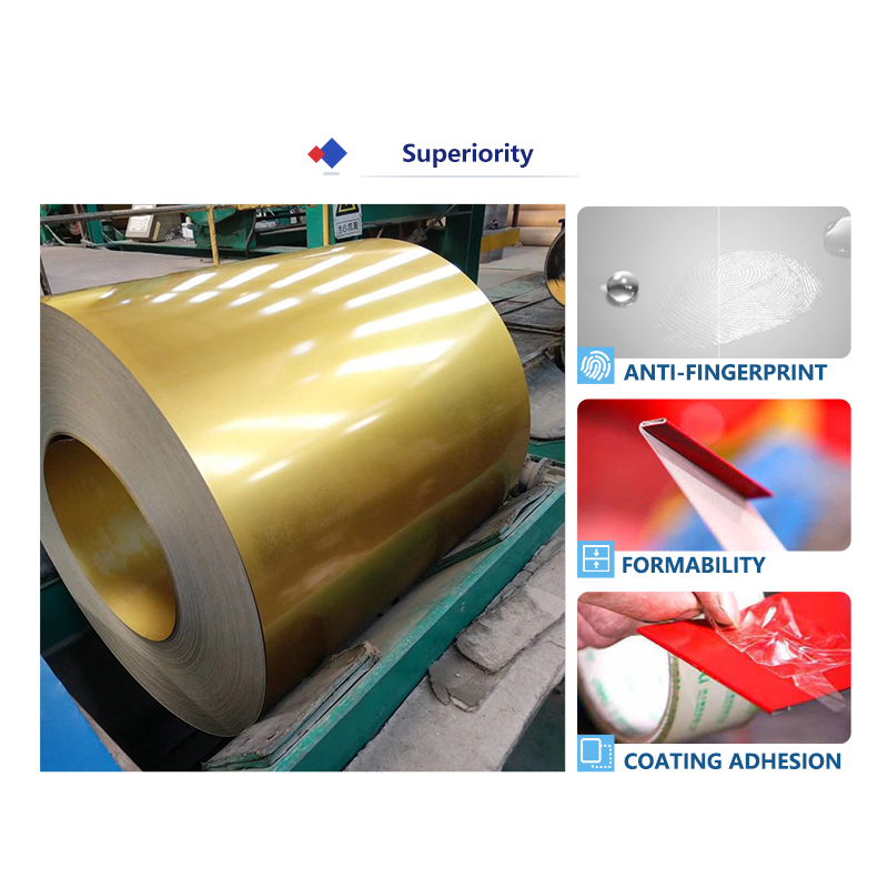 Customized size industrial use thickness plating various models carbon galvanized steel sheet coil plate