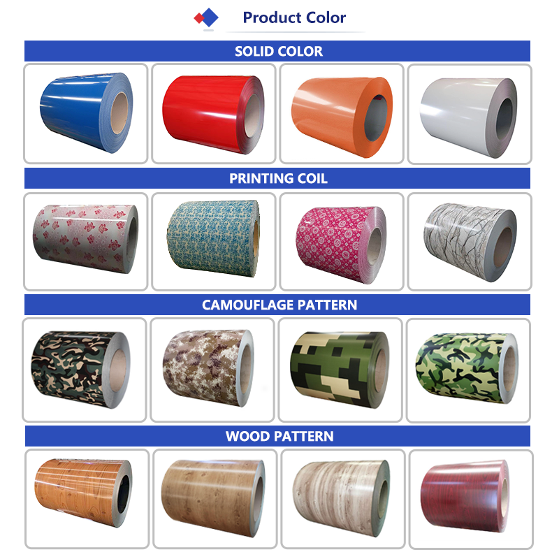 Customized size industrial use thickness plating various models carbon galvanized steel sheet coil plate
