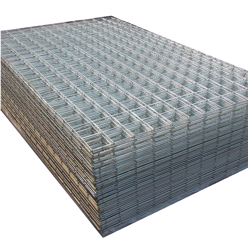 fence Underground Animal Barrier