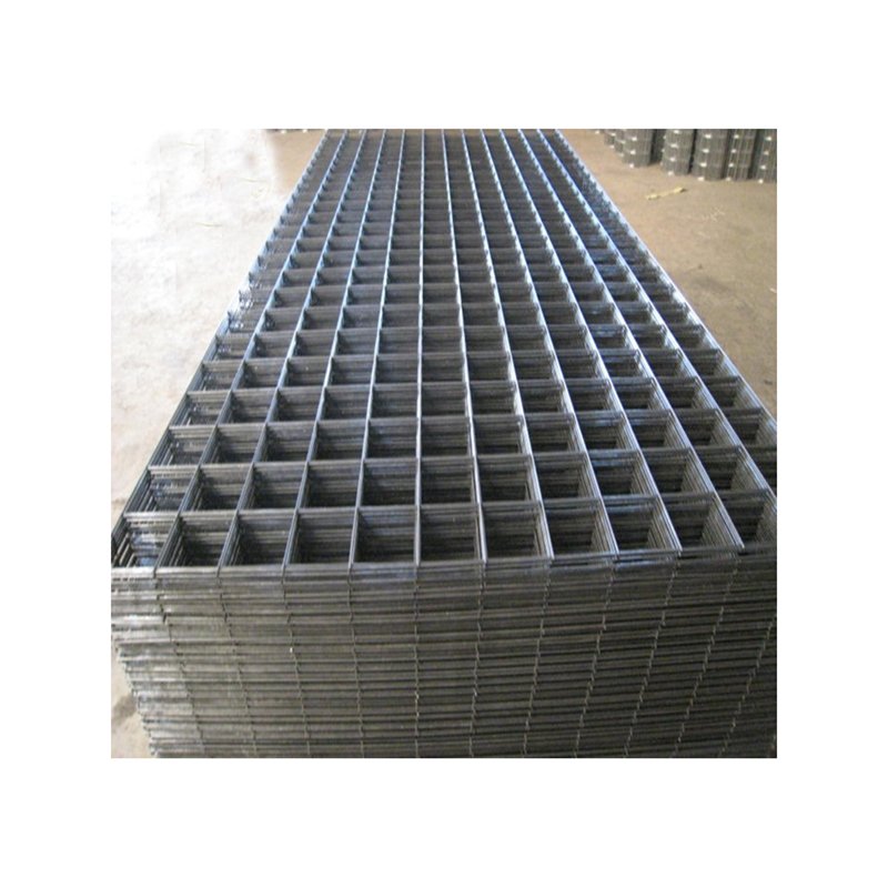 Electrical Welded Wire Mesh Galvanized Stainless Steel Welded Wire Mesh