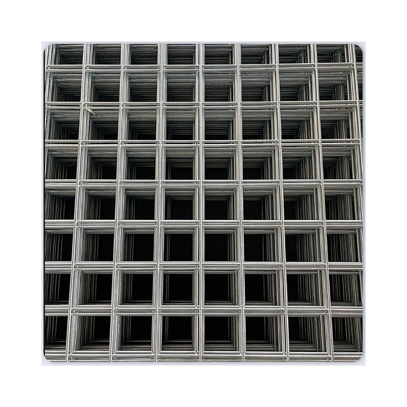 Electrical Welded Wire Mesh Galvanized Stainless Steel Welded Wire Mesh
