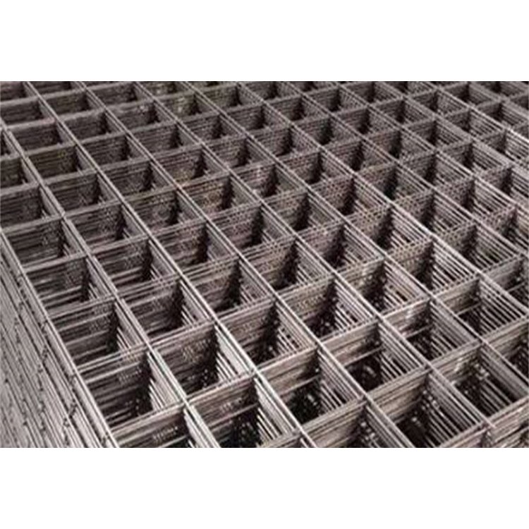 Electrical Welded Wire Mesh Galvanized Stainless Steel Welded Wire Mesh
