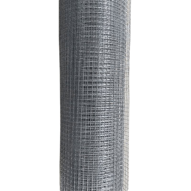 bird cage chicken pens hot dipped galvanized iron welded wire mesh roll rabbit cages good price