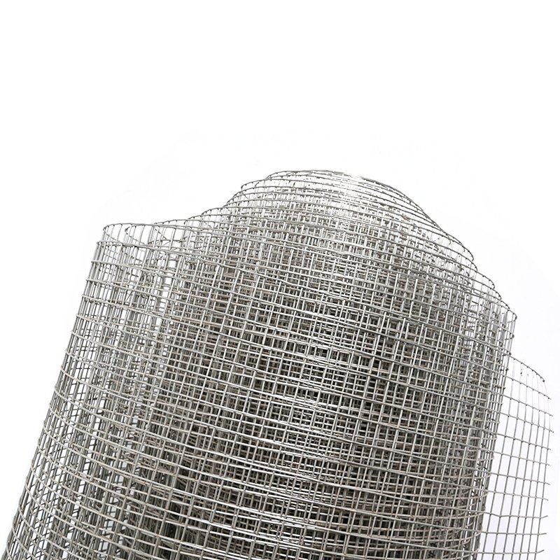 bird cage chicken pens hot dipped galvanized iron welded wire mesh roll rabbit cages good price