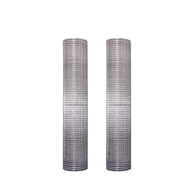 bird cage chicken pens hot dipped galvanized iron welded wire mesh roll rabbit cages good price