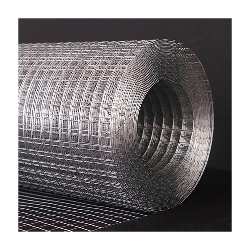 bird cage chicken pens hot dipped galvanized iron welded wire mesh roll rabbit cages good price
