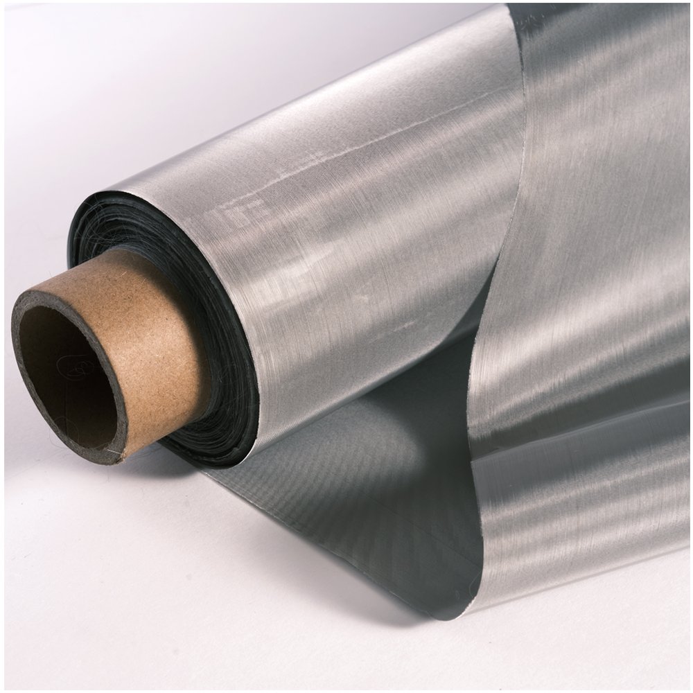 Stainless Steel Mesh - Widely Used in Daily Life