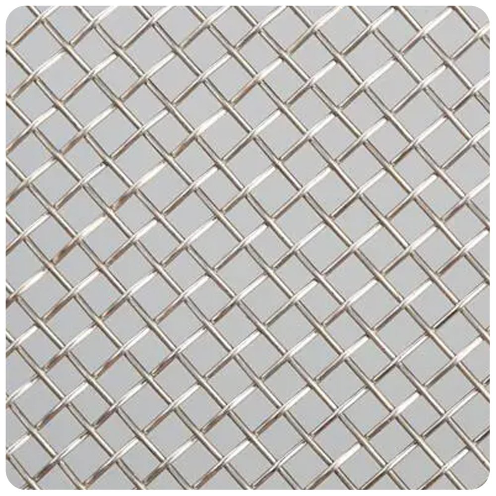 Stainless Steel Mesh - Widely Used in Daily Life
