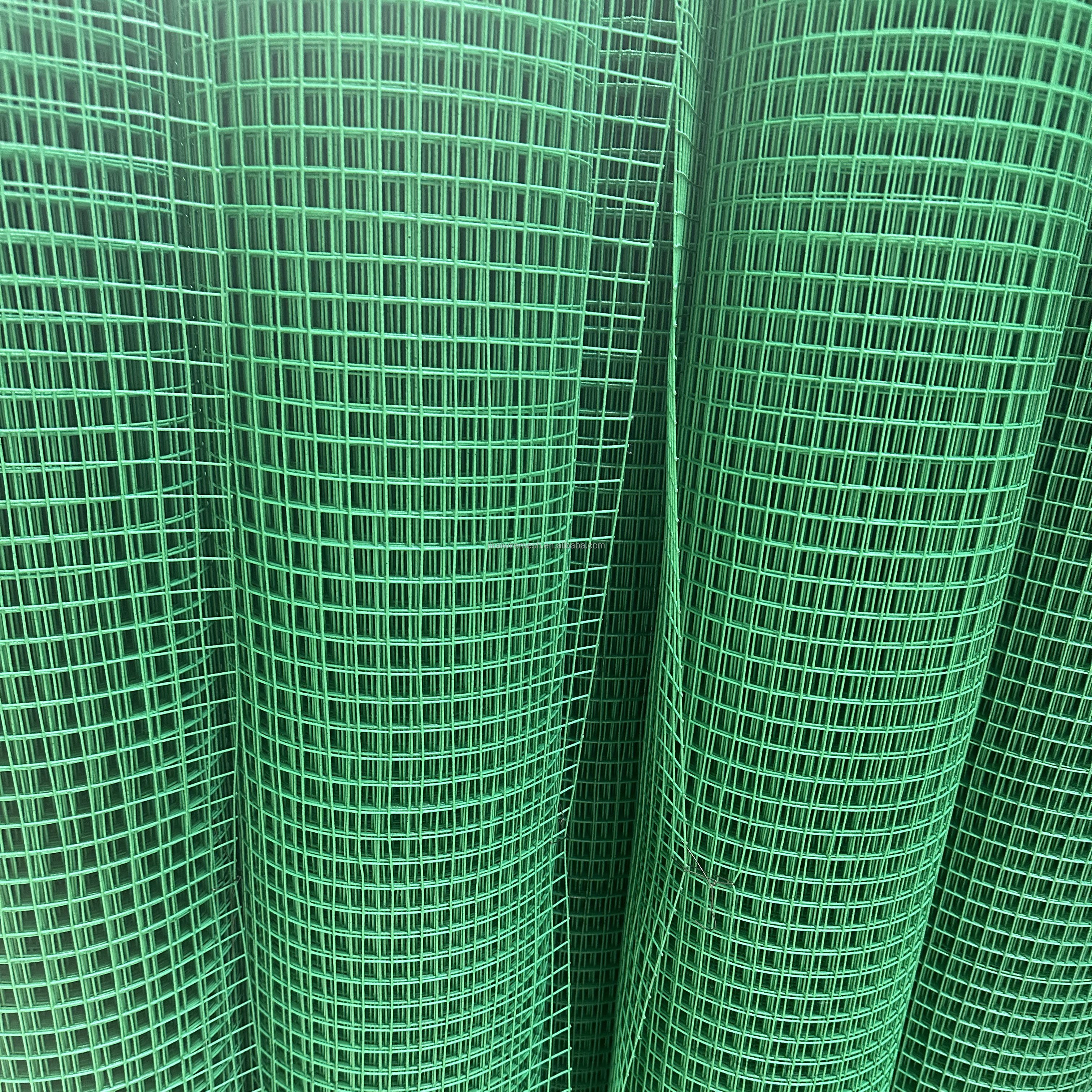 Galvanized Steel wire mesh mesh 1 Stainless Steel wire mesh Net