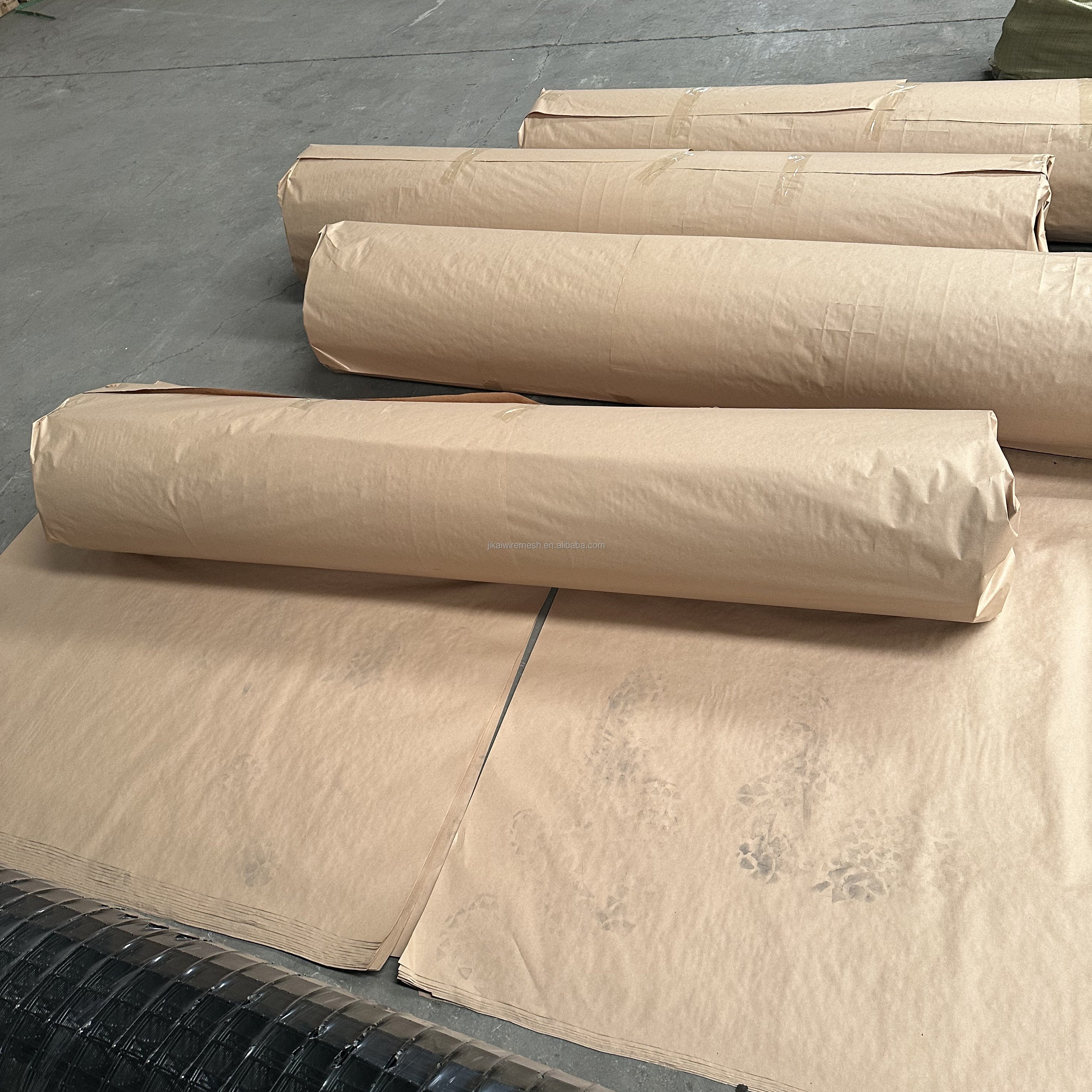 Galvanized Steel wire mesh mesh 1 Stainless Steel wire mesh Net