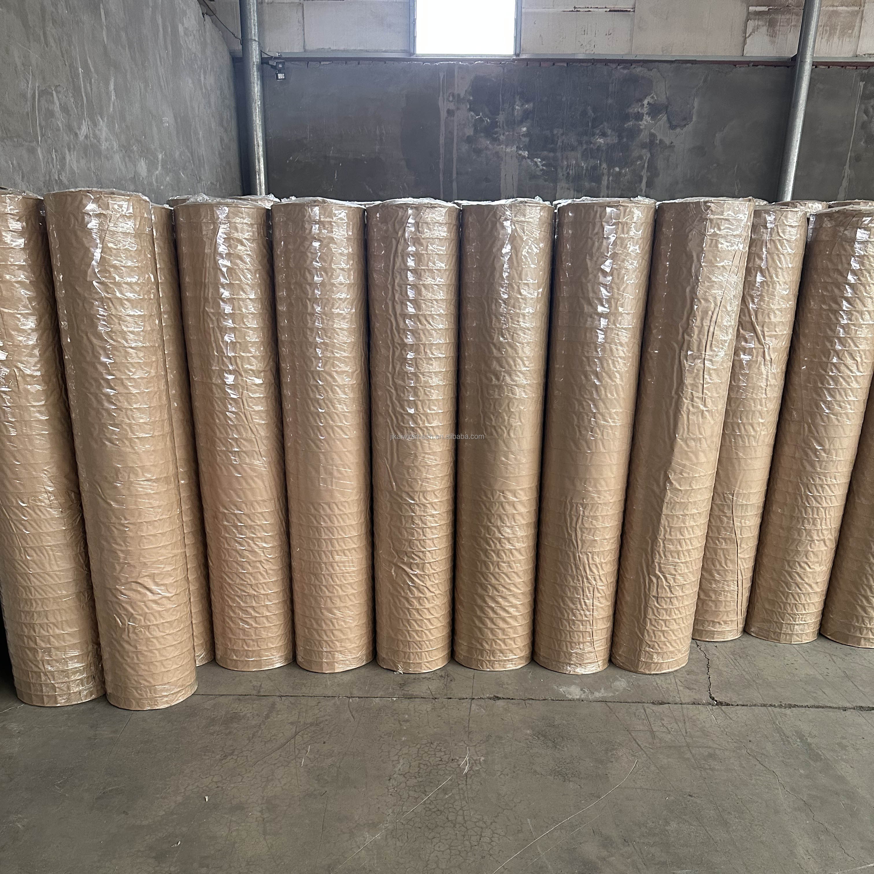 Galvanized Steel wire mesh mesh 1 Stainless Steel wire mesh Net