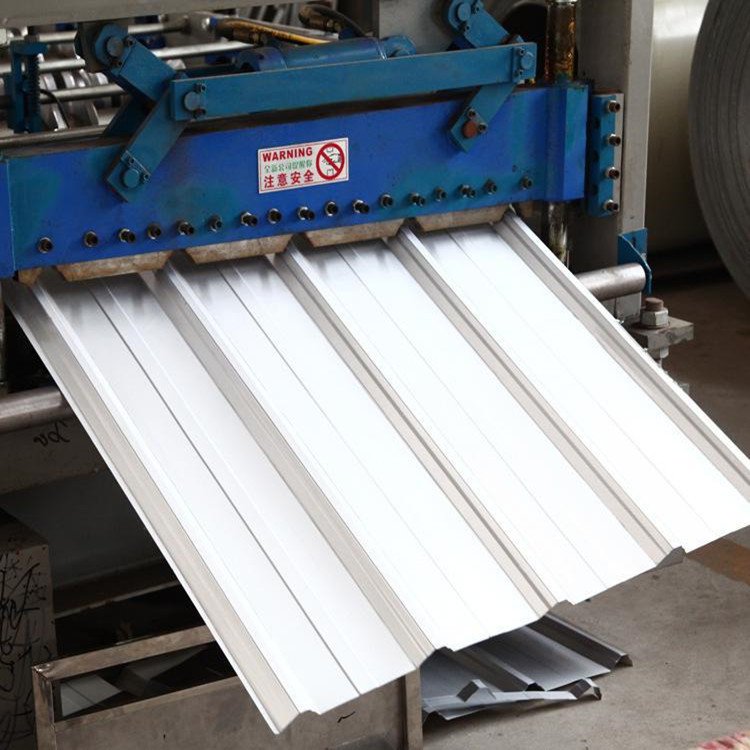 Top Quality Hot Sale Metal Roofing galvanized corrugated Roofing sheet