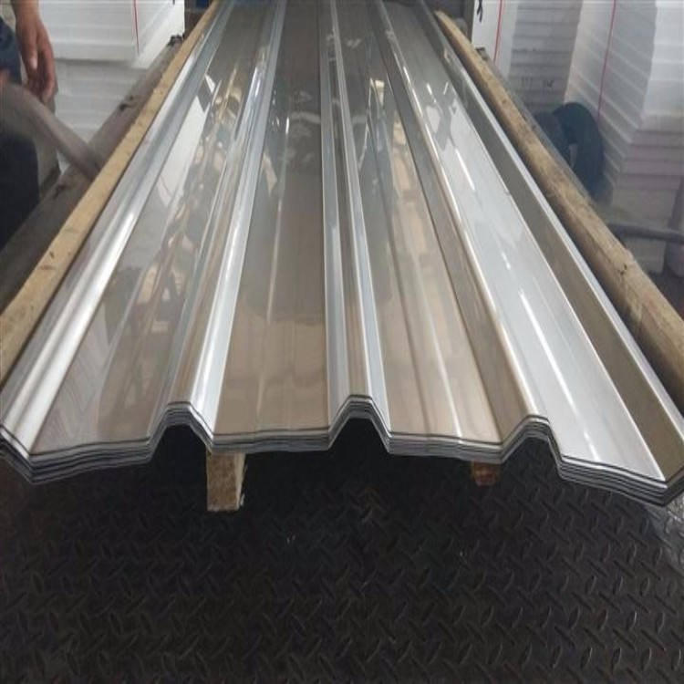 Top Quality Hot Sale Metal Roofing galvanized corrugated Roofing sheet