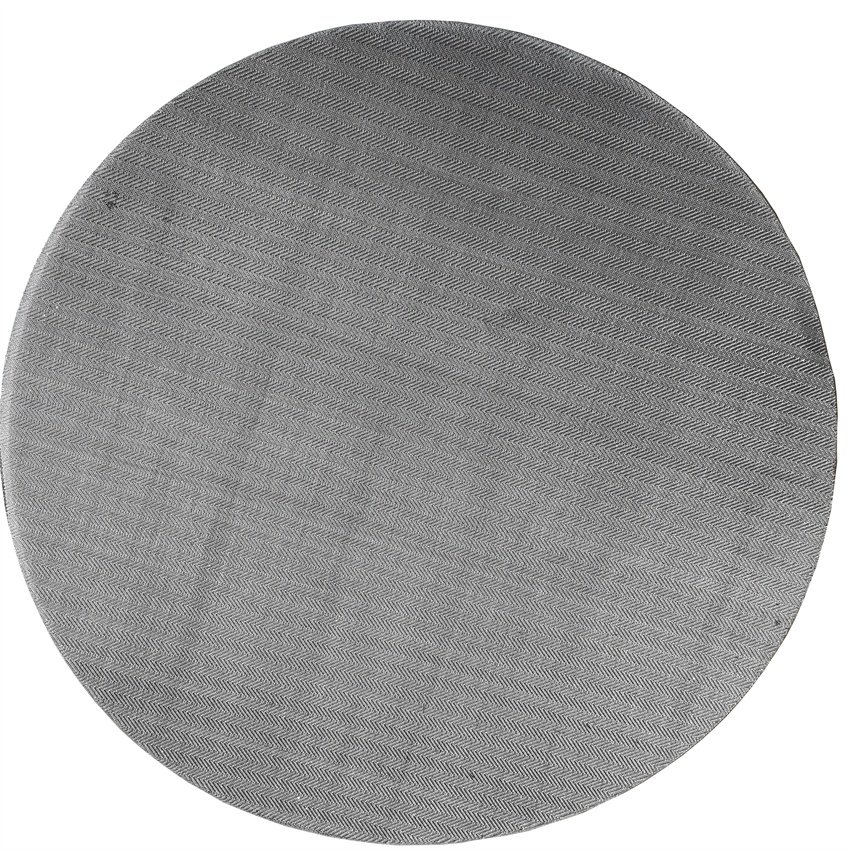 Filter screen 201 304 304L 316 316L stainless steel wire mesh filter screen for filtration separation
