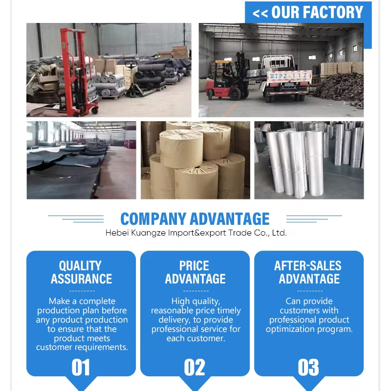 Hot sale micro perforated metal sheet Sheets High Quality Perforated Metal Mesh Perforated filter mesh