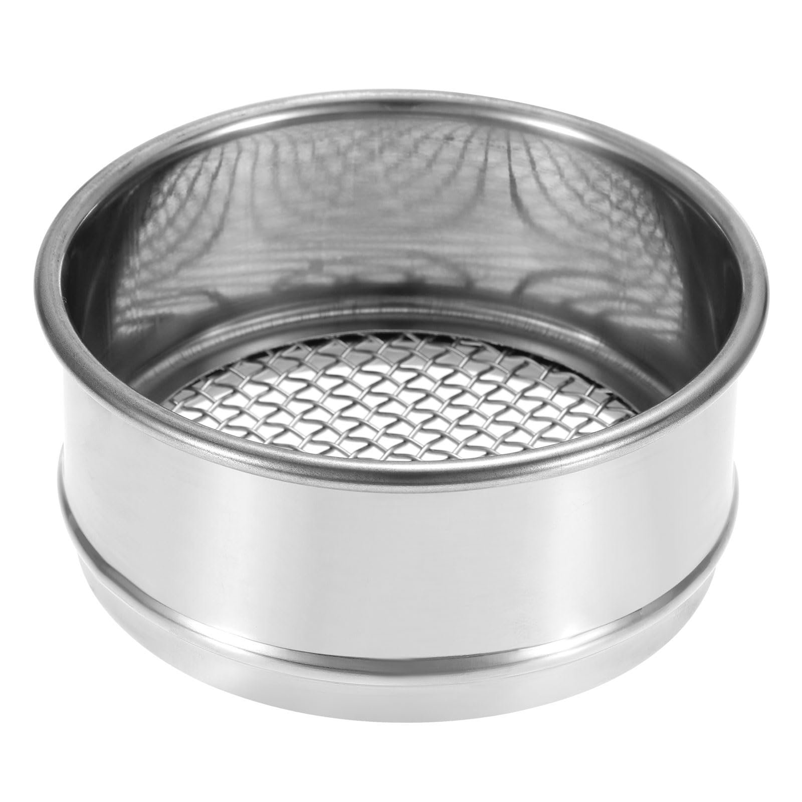 50cm 40 30 20cm diameter sieve stainless steel 300 400 micron mesh sieve 400mm stainless steel