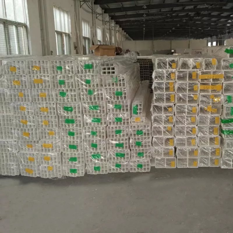 High Quality Horse Fence Panels Vinyl Coated PVC Farm Fence with Aperture Welding horse corral panels sheep fence