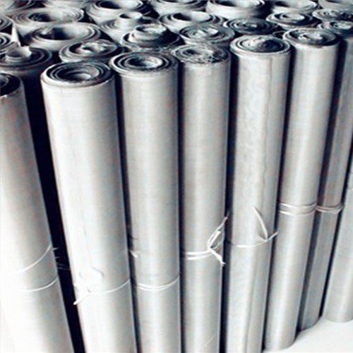 100 mesh stainless steel wire mesh screen/micro screen mesh/150 micron stainless steel mesh screen(Factory)
