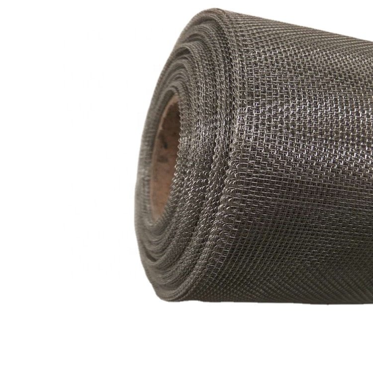 stainless steel wire wovened mesh ,weave mesh,wire cloth ,plain twilled ,dutch,screen,net ,302/304/304L/316/316L/AISI/SUS/201