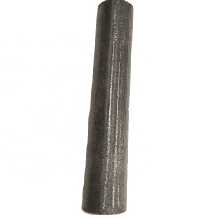 stainless steel wire wovened mesh ,weave mesh,wire cloth ,plain twilled ,dutch,screen,net ,302/304/304L/316/316L/AISI/SUS/201