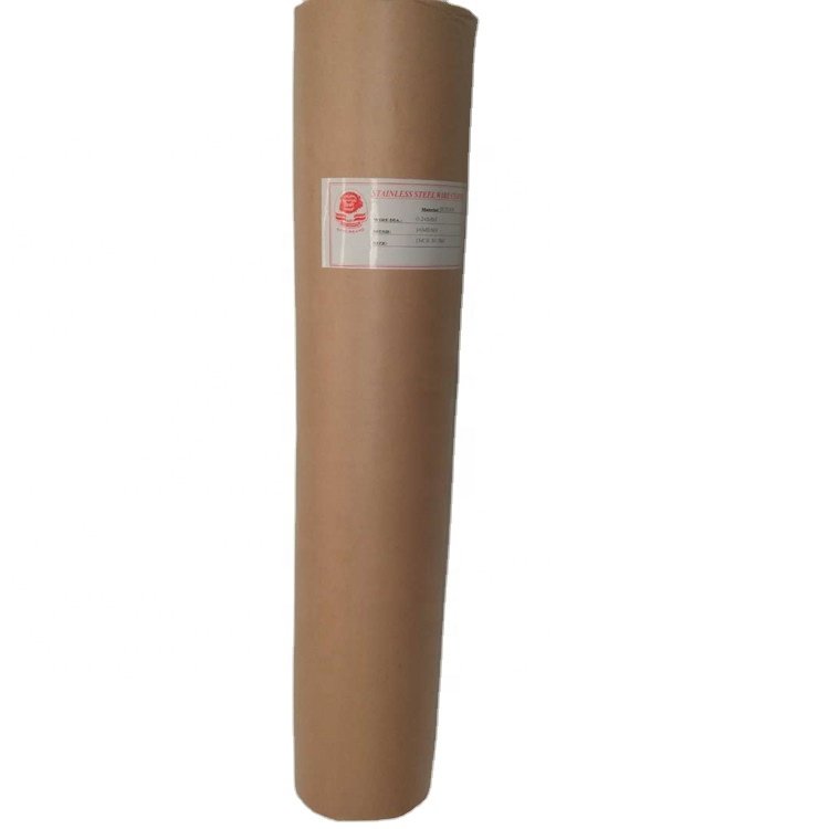 stainless steel wire wovened mesh ,weave mesh,wire cloth ,plain twilled ,dutch,screen,net ,302/304/304L/316/316L/AISI/SUS/201