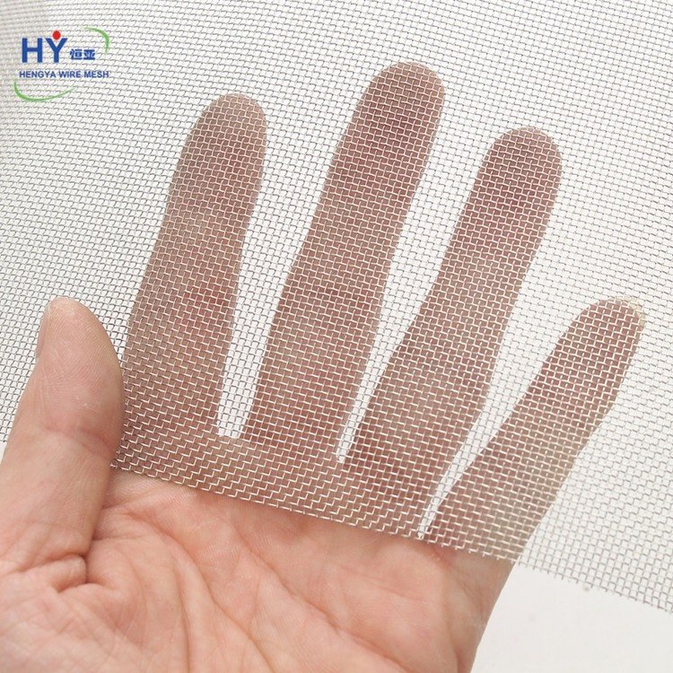 stainless steel wire wovened mesh ,weave mesh,wire cloth ,plain twilled ,dutch,screen,net ,302/304/304L/316/316L/AISI/SUS/201
