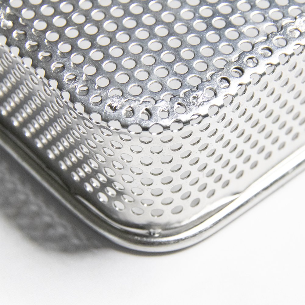 Stainless Steel Wire Mesh inox wire mesh 304 316 wire mesh factory
