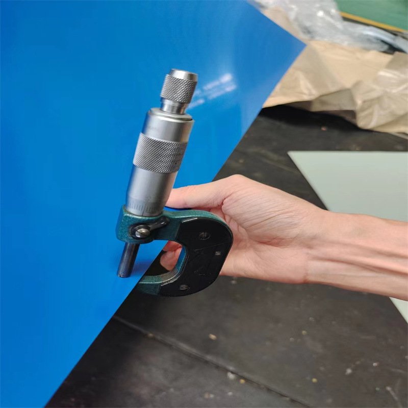 Hot-sale Product Ppgi Steel Coil Q235b Ppgi Sheet Meaning Ppgi Steel Coil