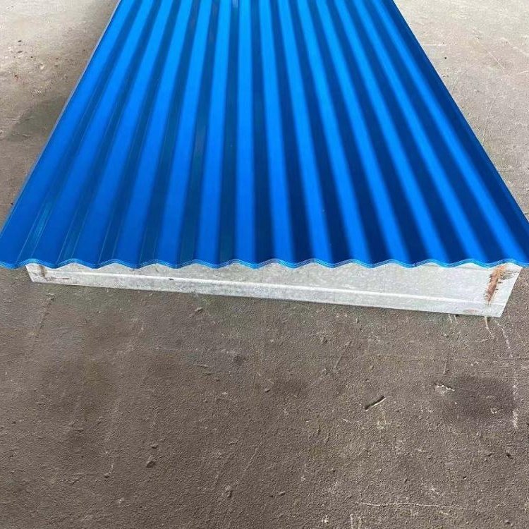 Mini Curve Floor Slab Corrugated Galvanized Sheet Steel Customized Stainless Steel Standard Color SF Steel Plate Hot Rolled Aisi